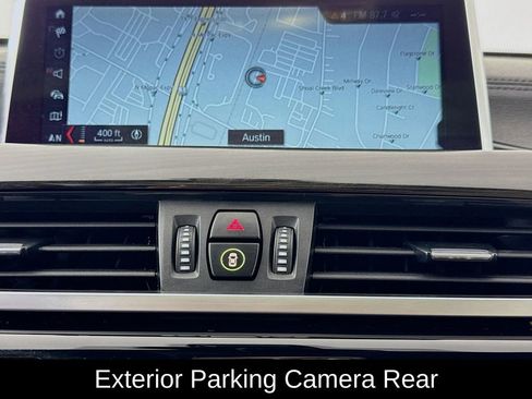 Used 2019 BMW X2 sDrive28i w/ Convenience Package FWD image 17