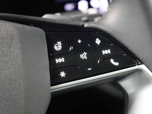 New 2025 Audi Q5 Premium Plus image 25