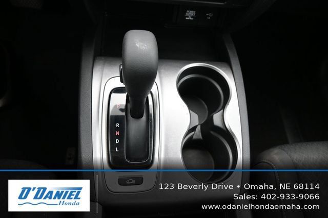 Used 2019 Honda Ridgeline Sport image 33