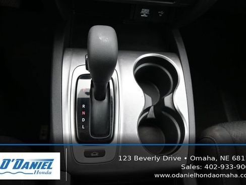 Used 2019 Honda Ridgeline Sport image 33