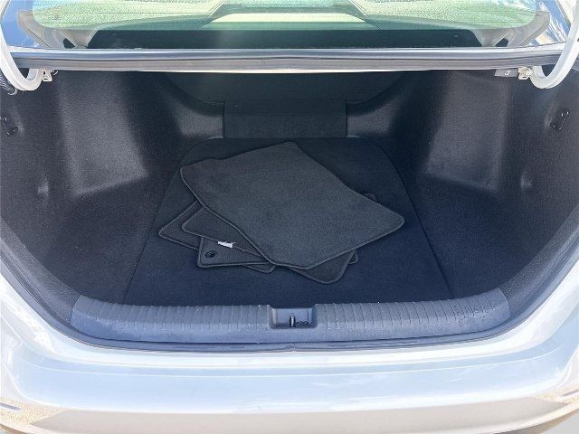 Used 2024 Honda Accord LX image 21
