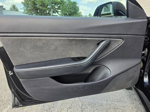 Used 2019 Tesla Model 3 Standard Range Plus RWD image 19