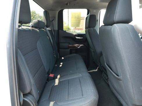 Used 2022 GMC Sierra 1500 Elevation AWD/4WD image 29