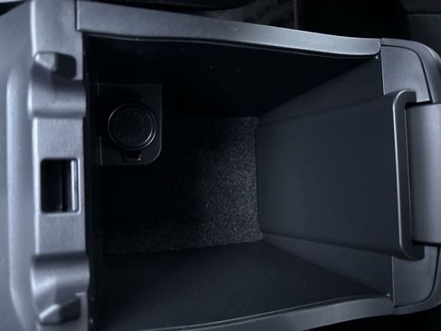 New 2026 Subaru WRX Premium image 36