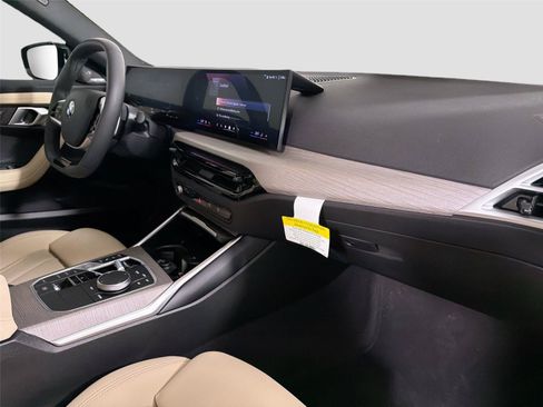 Certified 2025 BMW 230i xDrive Coupe w/ Premium Package AWD/4WD image 29