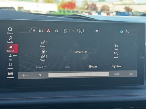 Certified 2024 Dodge Hornet GT Plus image 31