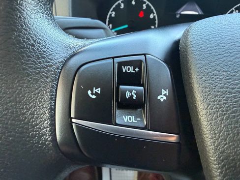 Used 2023 Ford Transit 150 150 3dr SWB Low Roof Cargo Van w/ Upfitter Package image 18