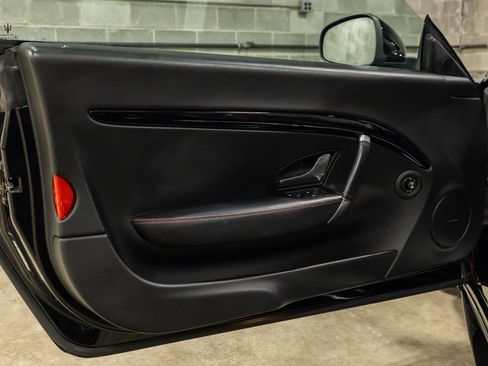 Used 2018 Maserati GranTurismo MC RWD image 37