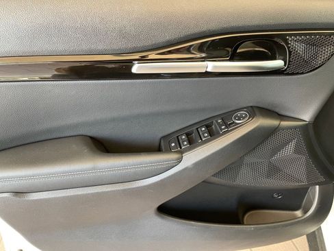 Used 2025 Kia Seltos S image 21