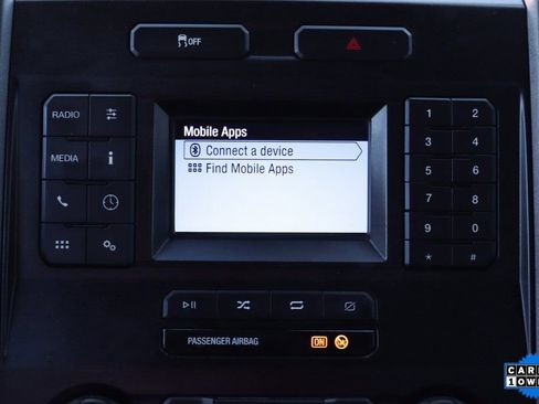 Used 2020 Ford F350 XL w/ Power Equipment Group image 29