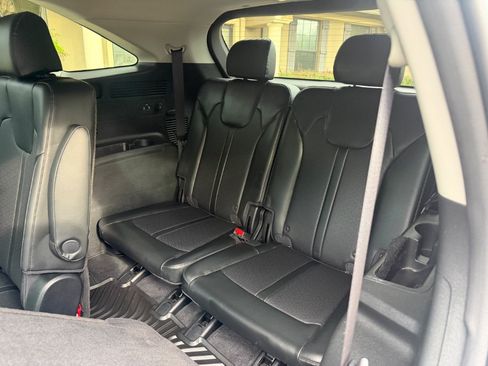 Used 2021 Kia Sorento SX AWD/4WD image 14