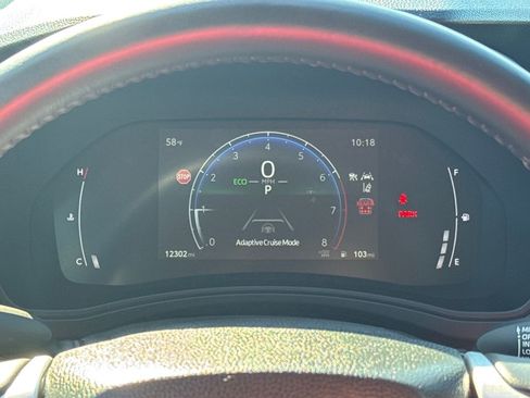 Used 2024 Toyota Grand Highlander XLE image 17