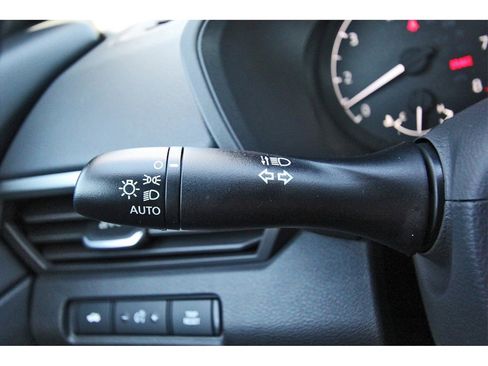 New 2025 Nissan Altima 2.5 S image 14