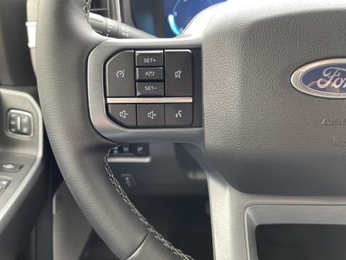 Used 2026 Ford F450 Lariat image 17