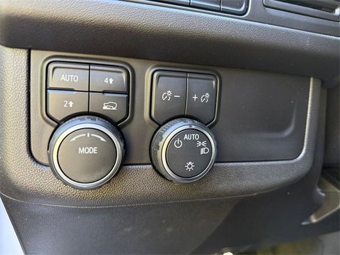 Used 2023 Chevrolet Tahoe RST image 14