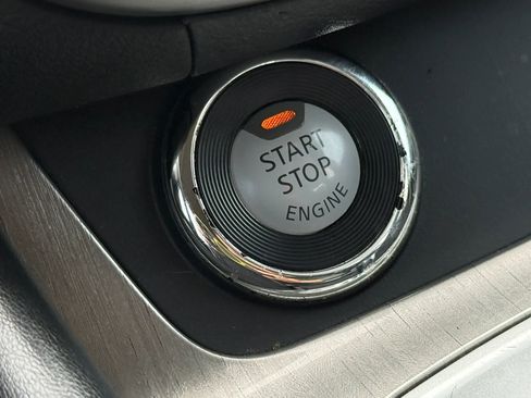 Used 2017 Nissan Murano SV AWD/4WD image 26