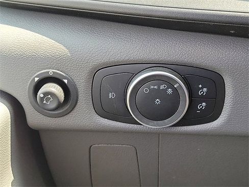 New 2024 Ford Transit 350 DRW w/ Interior Upgrade Package image 18