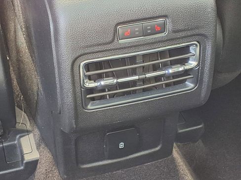 Used 2021 Lincoln Corsair AWD w/ Sport Package image 17