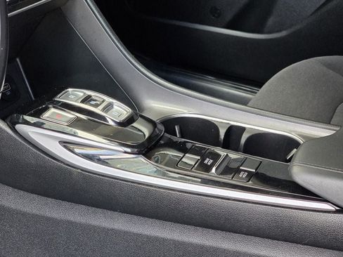 Used 2022 Hyundai Sonata SEL w/ Convenience Package FWD image 18