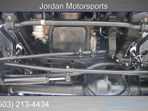 Used 2004 Dodge Ram 3500 Truck SLT w/ Trailer Tow Group image 32