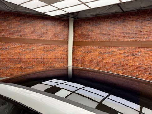 New 2026 BMW iX xDrive60 w/ Premium Package image 24