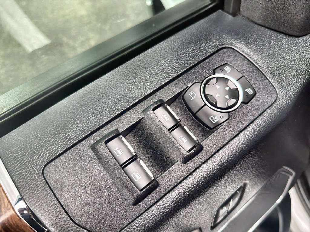 Used 2020 Ford F150 Lariat AWD/4WD image 15