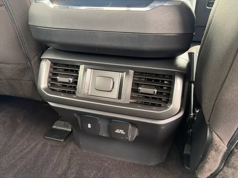 Used 2023 Ford F150 XLT w/ Equipment Group 302A High AWD/4WD image 36