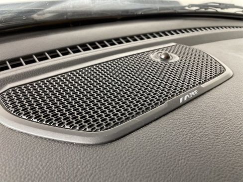 Used 2022 RAM 1500 Laramie image 27