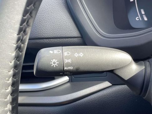 Used 2024 Toyota Grand Highlander XLE image 20