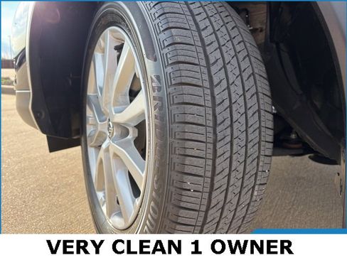 Used 2022 Nissan Rogue Sport S image 17