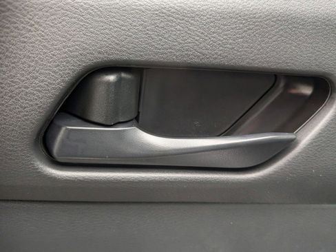 New 2025 Nissan Altima 2.5 S image 28