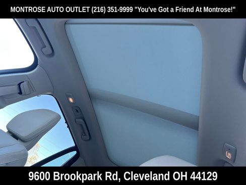 New 2026 Volvo XC90 B6 Ultra w/ Protection Package Premier image 35