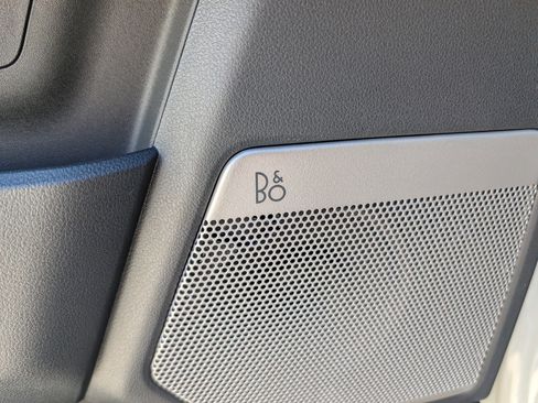 New 2026 Ford F150 Lariat w/ Equipment Group 501A Mid image 26