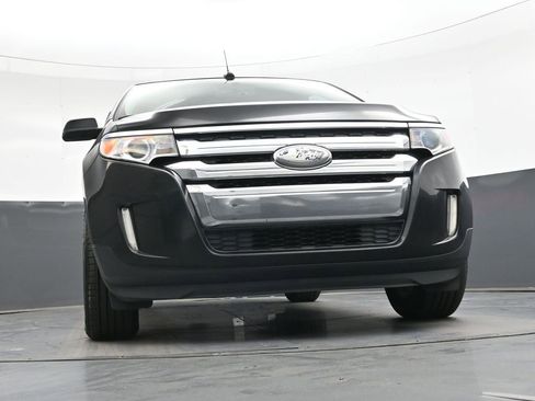 Used 2014 Ford Edge Limited FWD image 44