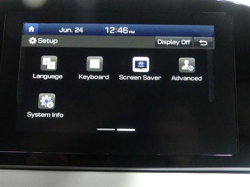 Used 2020 Hyundai Palisade SEL w/ Premium Package FWD image 45
