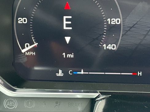 New 2026 GMC Sierra 1500 Elevation AWD/4WD image 12