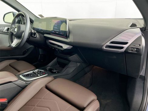 Certified 2025 BMW 228i xDrive 228 xDrive w/ Premium Package image 26