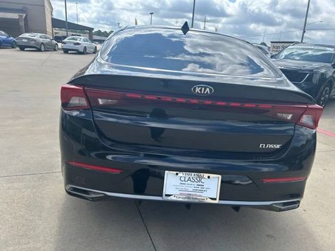 Used 2020 Chevrolet Blazer RS FWD image 51