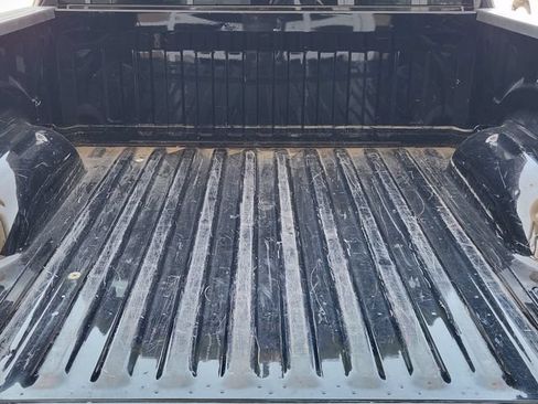 Used 2023 RAM 1500 Big Horn AWD/4WD image 32
