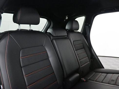 Used 2024 Honda CR-V Sport-L image 18