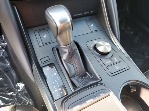 Used 2024 Lexus IS 300 image 23