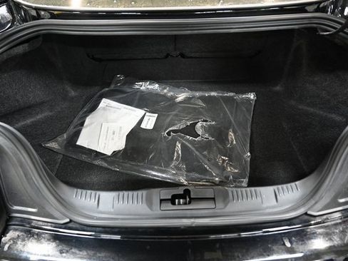 Used 2023 Ford Mustang GT Premium w/ GT Performance Package image 28