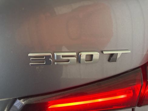 Used 2024 Cadillac XT4 Premium Luxury FWD image 13