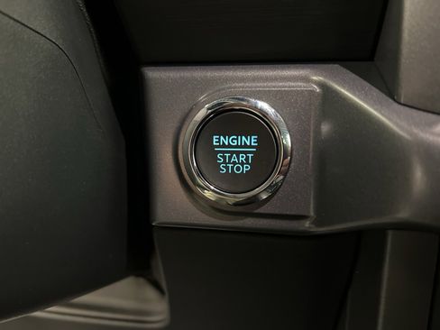 New 2025 Ford F150 XLT w/ Equipment Group 302A MID image 20