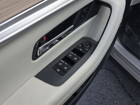 New 2026 MAZDA CX-90 3.3 Turbo S w/ Premium Package image 20