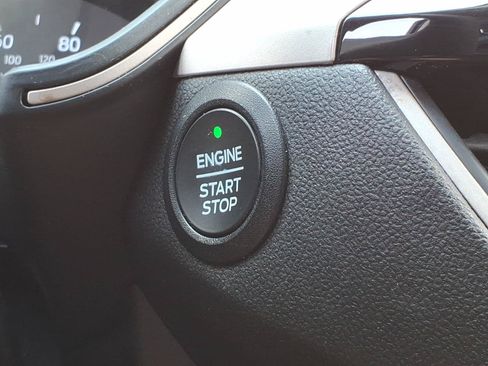 Used 2022 Ford Escape SE AWD/4WD image 13