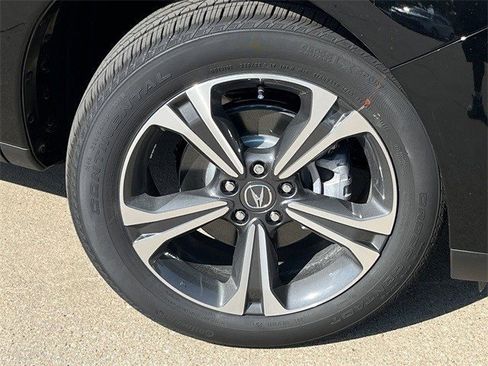 New 2025 Acura RDX w/ Technology Package image 10