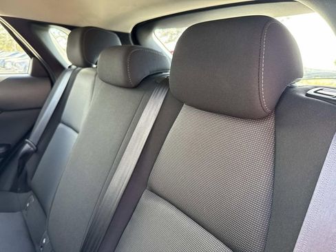 Certified 2024 MAZDA CX-30 AWD 2.5 S image 15