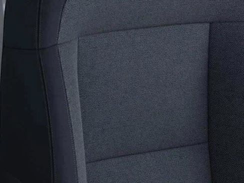 New 2026 RAM ProMaster 1500 FWD image 34