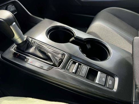Used 2026 Honda Civic Sport image 32